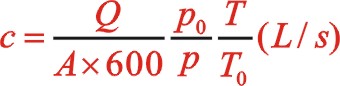 20220511953589.jpg 02.JPG
