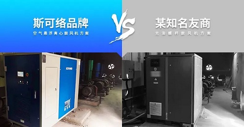 20220513738274.jpg 微信圖片_20220513094518.jpg