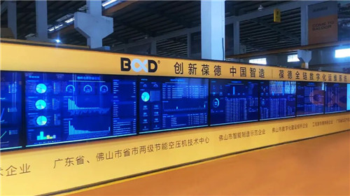 20220524674637.jpg 微信圖片_20220524172302.jpg
