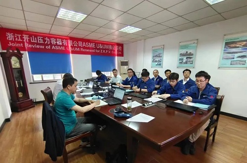 20220526520456.jpg 微信圖片_20220526084050.jpg