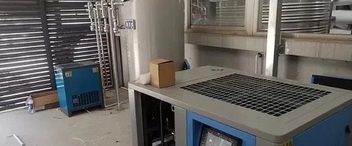 20220606300102.jpg 微信圖片_20220606171323.jpg