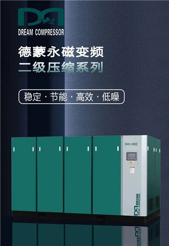 20220613942706.jpg 微信圖片_20220613084737.jpg