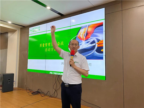 20220616255346.jpg 微信圖片_20220616165602.jpg