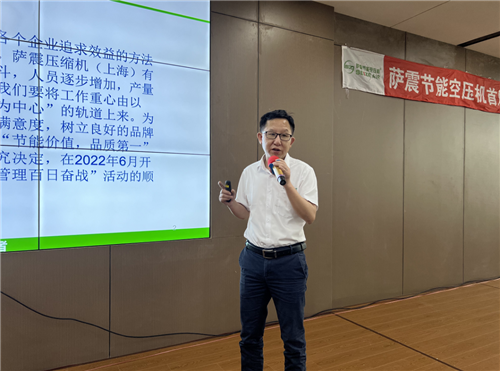 20220616926779.png 微信圖片_20220616165608.png