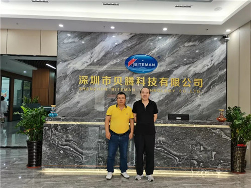 20220620489874.jpg 微信圖片_20220620171212.jpg