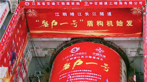 20220623614928.png 微信圖片_20220623170245.png