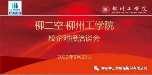 20220624859822.jpg