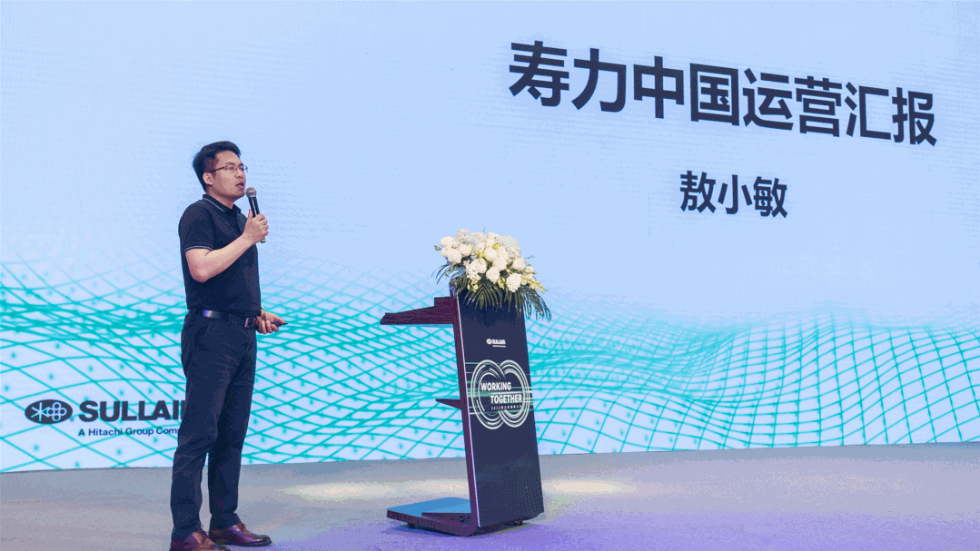20220627208991.gif 微信圖片_20220627171116.gif