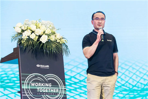 20220627221555.jpg 微信圖片_20220627171113.jpg