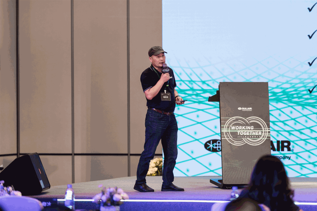 20220627295428.gif 微信圖片_20220627171134.gif