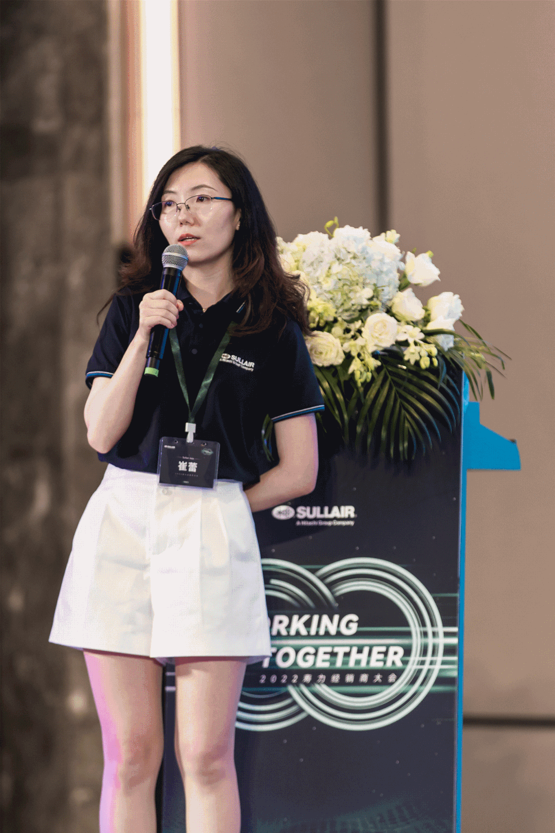 20220627447436.gif 微信圖片_20220627171122.gif
