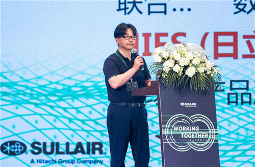 20220627703220.jpg 微信圖片_20220627171110.jpg