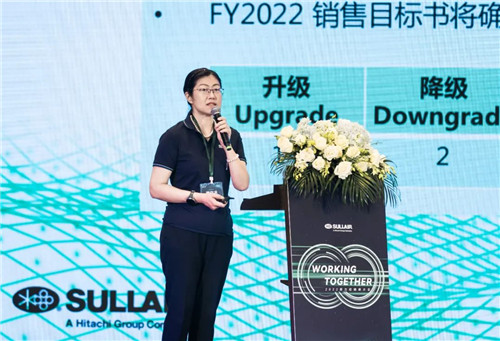 20220627799327.jpg 微信圖片_20220627171120.jpg