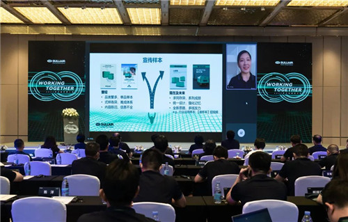 20220627929549.jpg 微信圖片_20220627171126.jpg