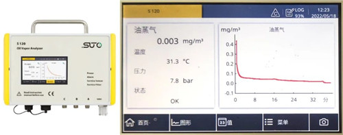 20220629429967.jpg 微信圖片_20220629112048.jpg