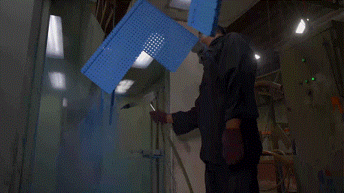 20220704108016.gif 微信圖片_20220704092915.gif