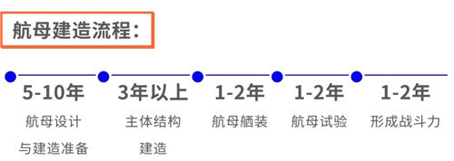 20220704434337.jpg 微信圖片_20220704092904.jpg