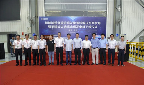 20220707541087.jpg 微信圖片_20220707083036.jpg