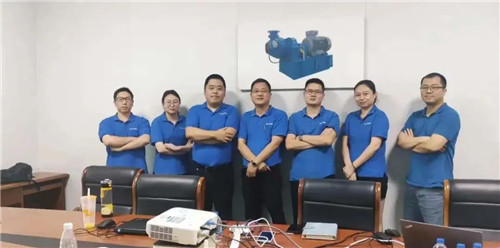 20220714122499.jpg 微信圖片_20220714163519.jpg