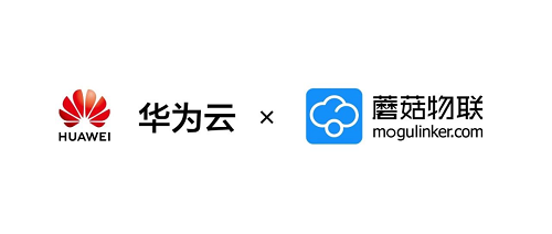 20220719228051.png 微信圖片_20220719085549.png