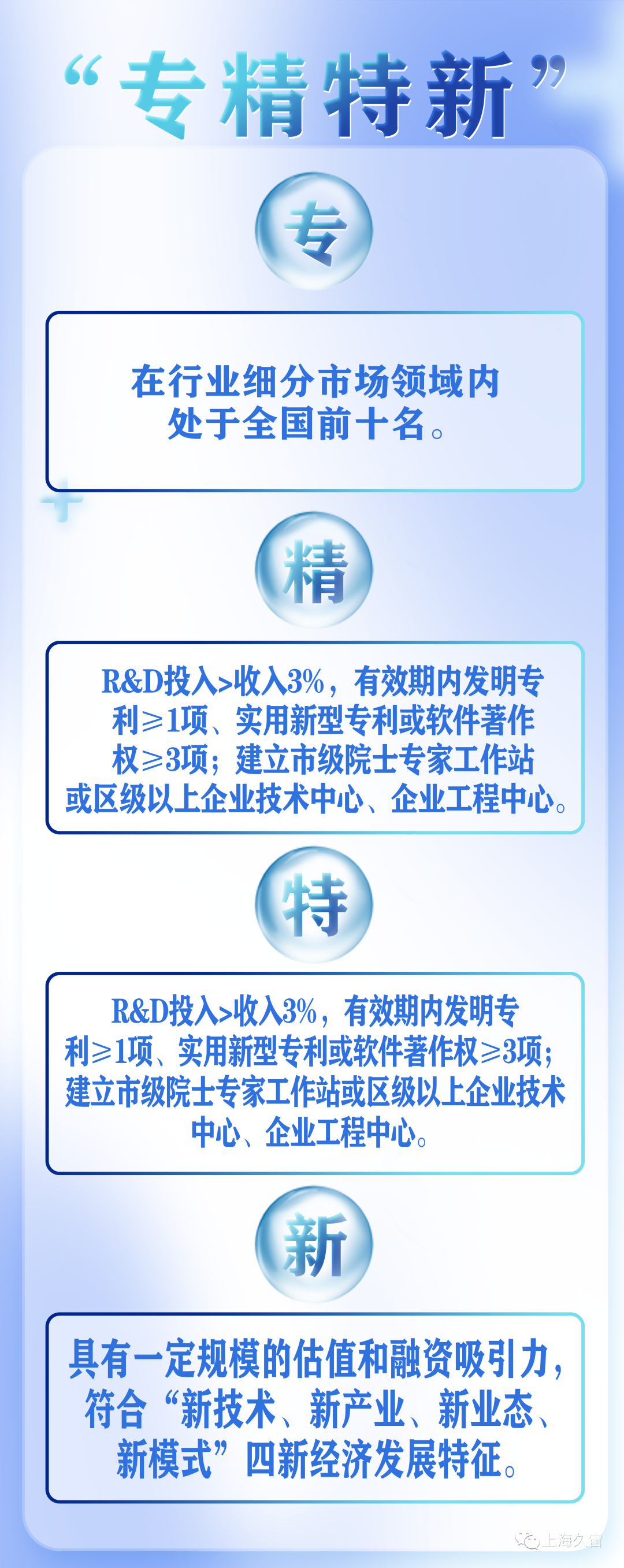 20220726979827.png 微信圖片_20220726171536.png