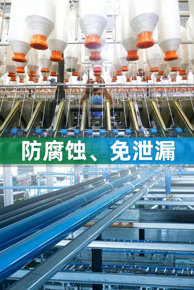 20220728986432.jpg 微信圖片_20220728083223.jpg
