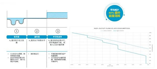 20220729280162.jpg 微信圖片_20220729173508.jpg
