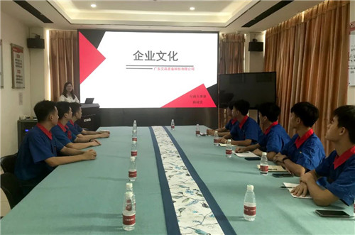 20220805608618.jpg 微信圖片_20220805083229.jpg