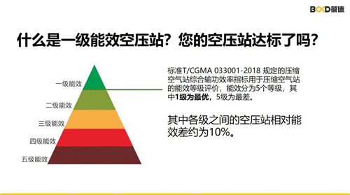 20220808490483.jpg 微信圖片_20220808093449.jpg