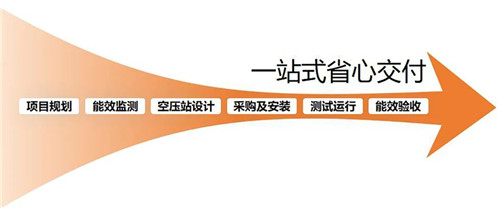 20220808563485.jpg 微信圖片_20220808093519.jpg