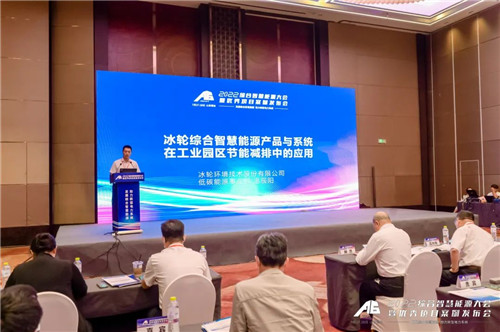 20220812222518.jpg 微信圖片_20220812083414.jpg