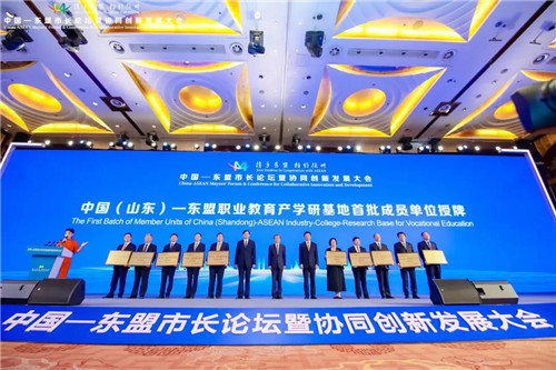 20220812365700.jpg 微信圖片_20220812083421.jpg
