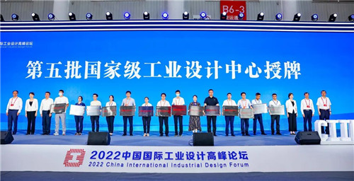 20220812402786.jpg 微信圖片_20220812083427.jpg