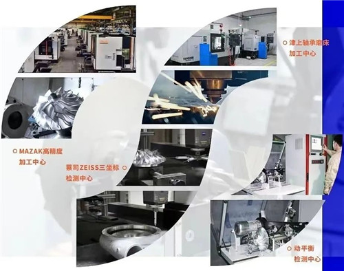 20220812769785.jpg 微信圖片_20220812170545.jpg