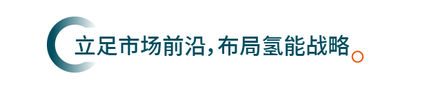 20220815466000.png 640.png