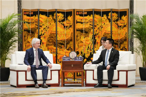 20220815656627.jpg 微信圖片_20220815092505.jpg