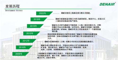 20220816570815.png 微信圖片_20220816173639.png