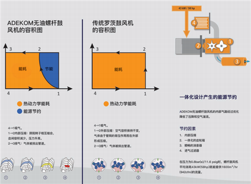 20220830356701.png 微信圖片_20220830085610.png