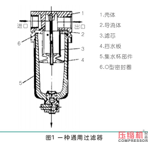 20220902514468.jpg 06.JPG