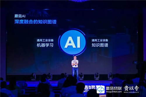 20220902626040.jpg 微信圖片_20220902170748.jpg