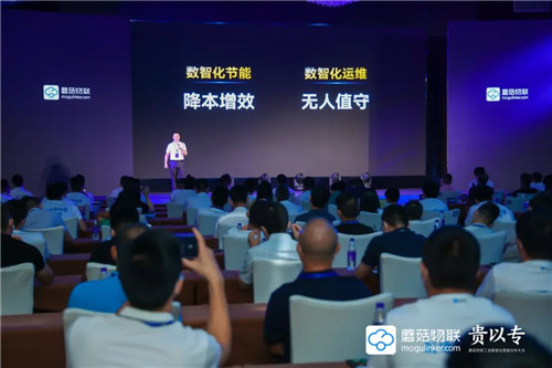 20220902887066.jpg 微信圖片_20220902170742.jpg
