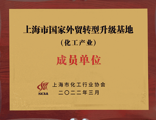 20220905620226.png 640.png
