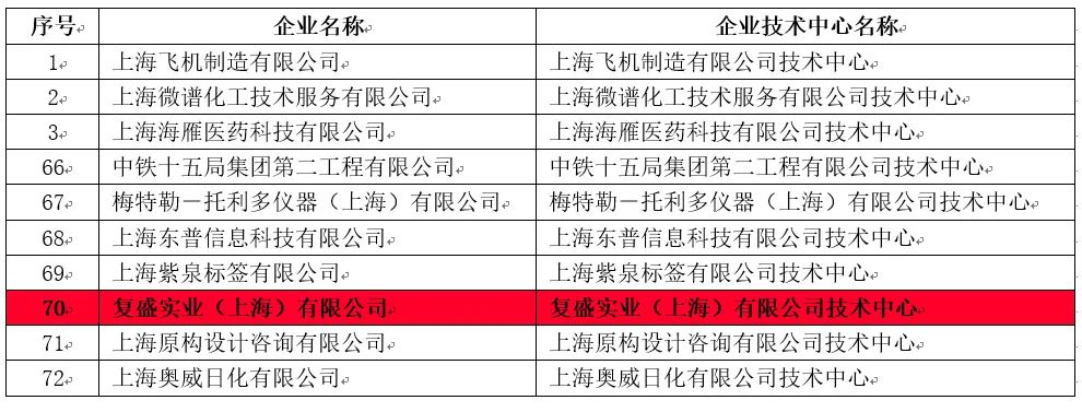 20220907445421.jpg 微信圖片_20220907103549.jpg