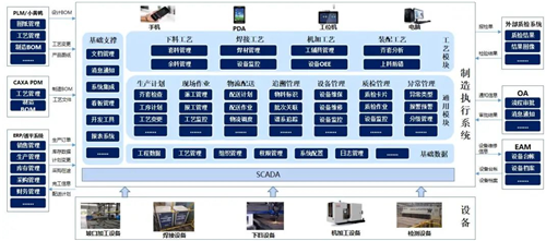 20220908954474.png 微信圖片_20220908083512.png