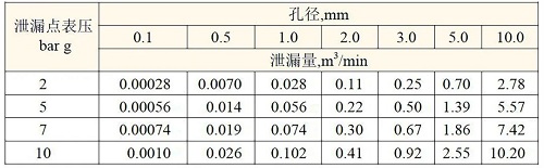 20220914346022.jpg 微信圖片_20220914095929.jpg