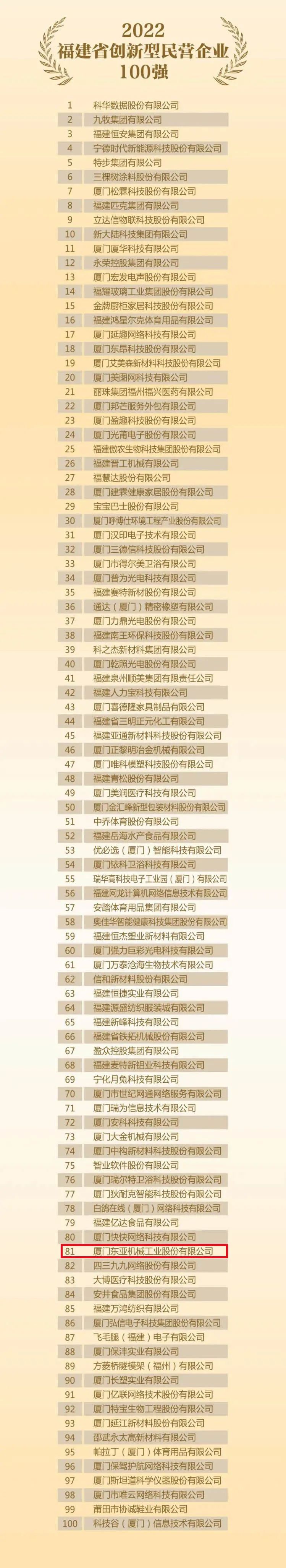 20220927389006.jpg 微信圖片_20220927163732.jpg