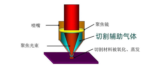 20220930201262.jpg 微信圖片_20220930135905.jpg