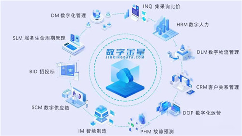 20220930402890.jpg 微信圖片_20220930152351.jpg