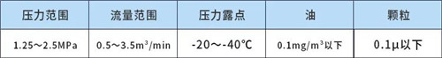 20220930451807.jpg 微信圖片_20220930135911.jpg