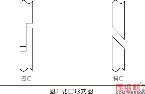 20220930667159.jpg 22.JPG